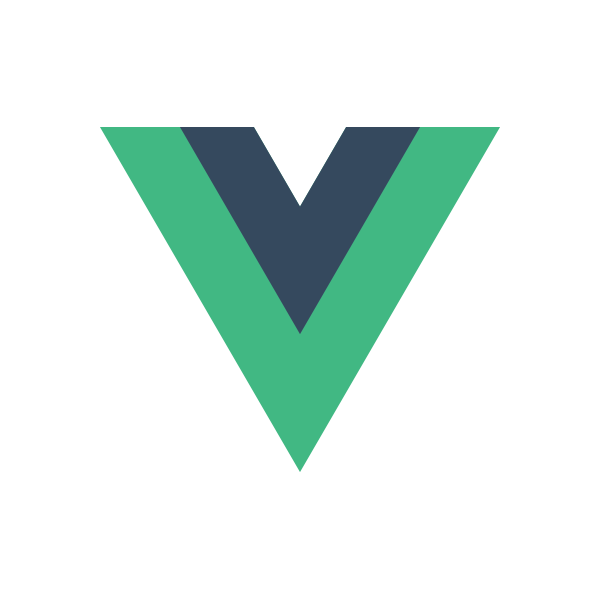 Vue.js